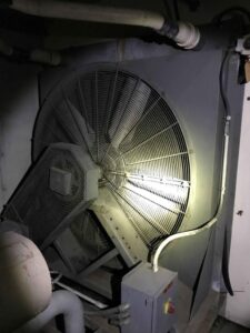 gs4086-cumminskta38-n