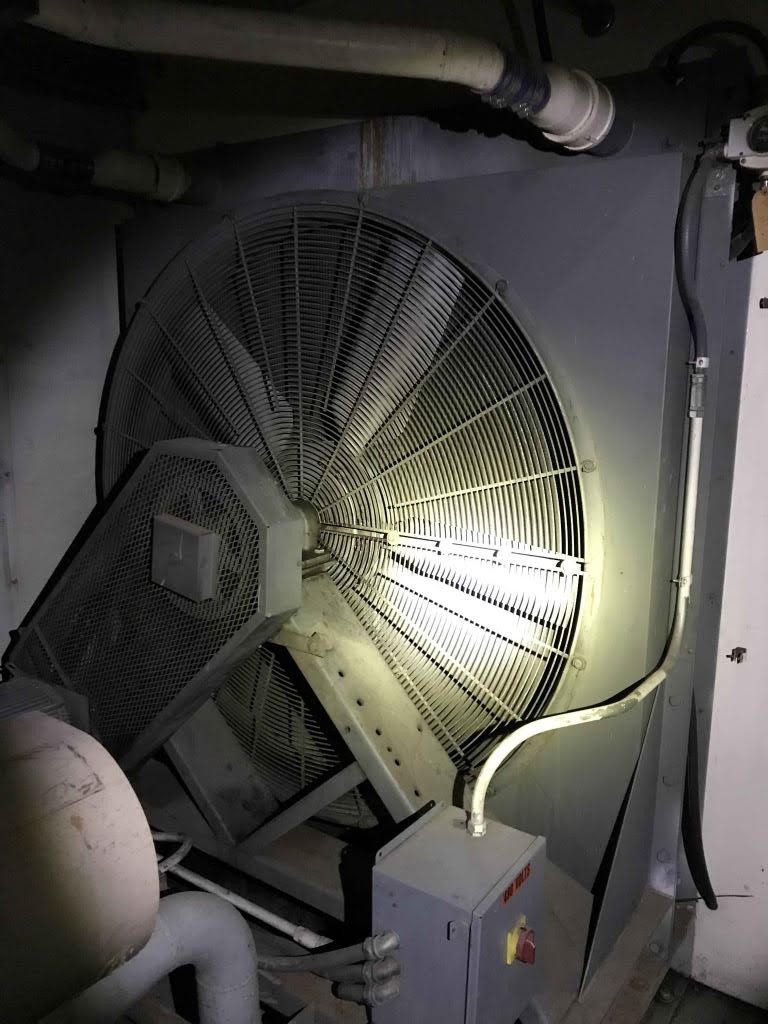 gs4086-cumminskta38-n