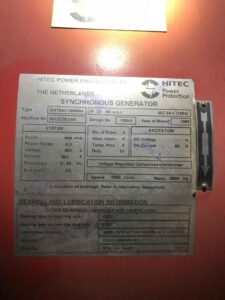 gs4086-cumminskta38-o