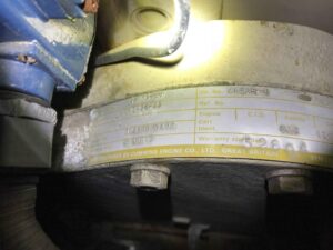 gs4086-cumminskta38-p