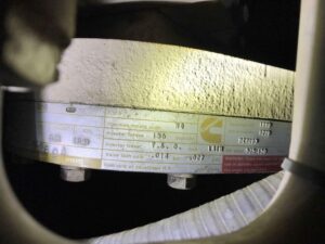 gs4086-cumminskta38-r