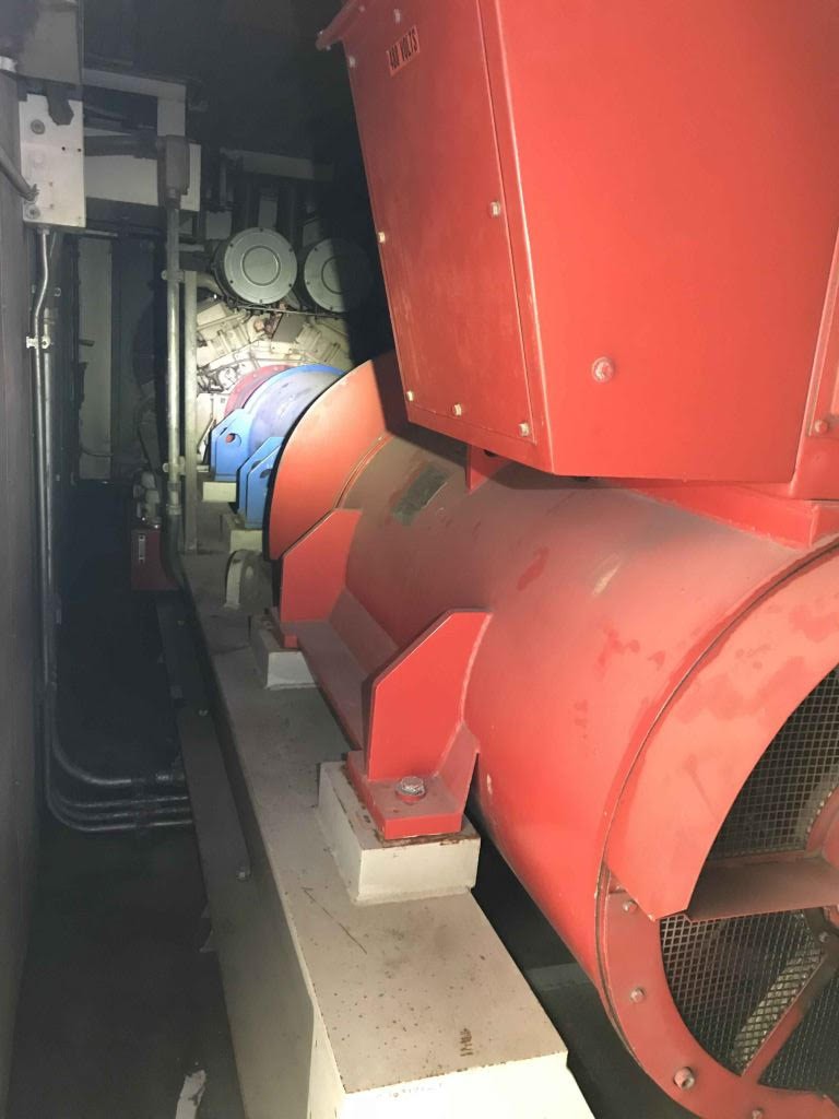 gs4086-cumminskta38-s