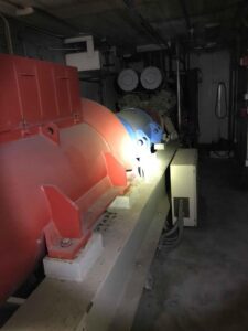 gs4086-cumminskta38-t