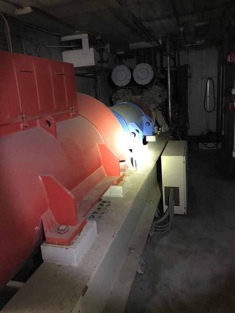 gs4086-cumminskta38-t