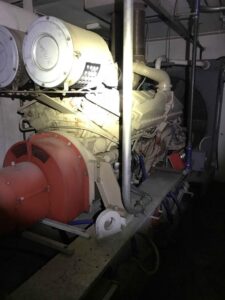 gs4086-cumminskta38-u