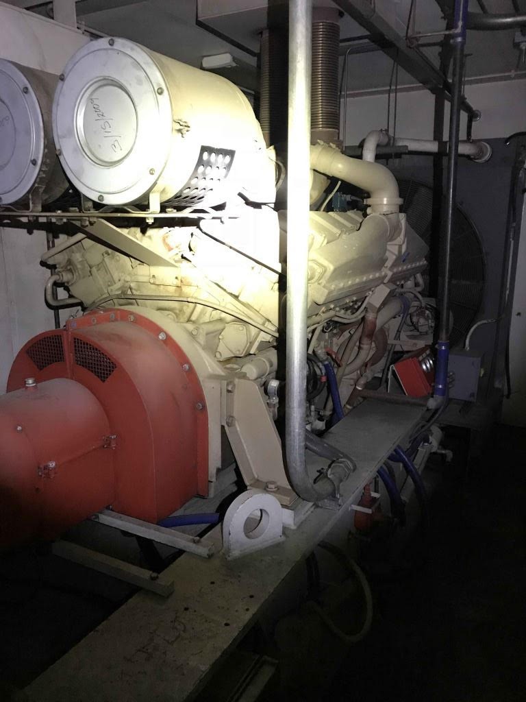 gs4086-cumminskta38-u