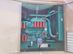 gs4087-cumminsqst30-2nd-b_1_1