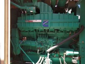 gs4087-cumminsqst30-2nd-c_1_1