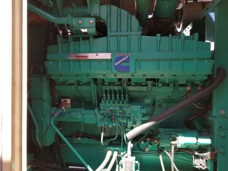 gs4087-cumminsqst30-2nd-c_1_1