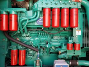 gs4087-cumminsqst30-2nd-d_1_1