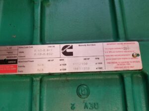 gs4087-cumminsqst30-2nd-f_1_1