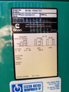 gs4087-cumminsqst30-2nd-g_1_1