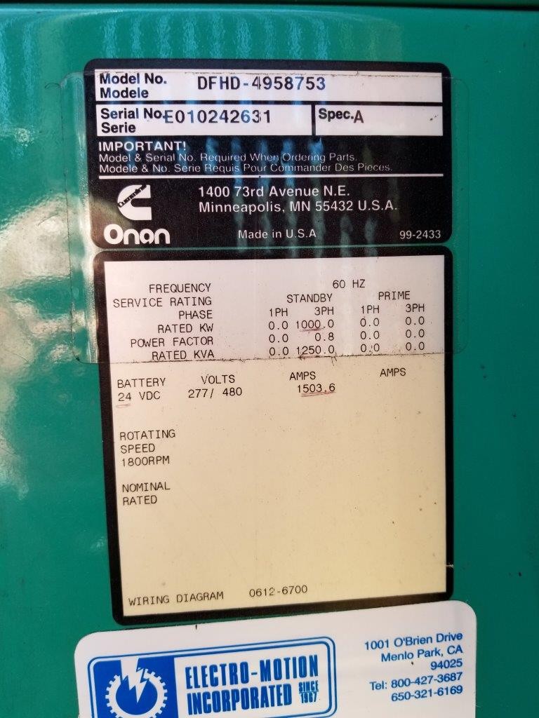 gs4087-cumminsqst30-2nd-g_1_1