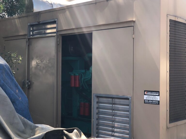 gs4087-cumminsqst30-2nd-h