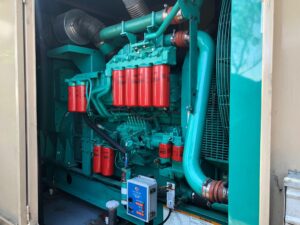 gs4087-cumminsqst30-2nd-j