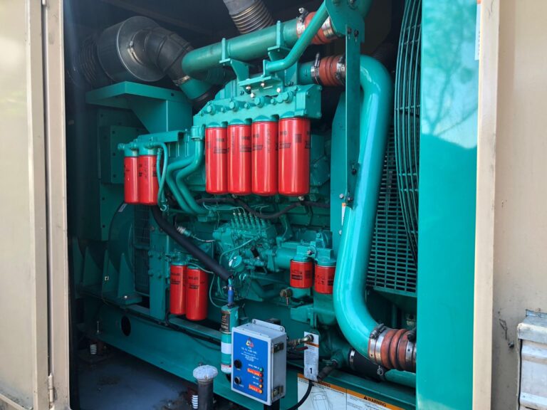 gs4087-cumminsqst30-2nd-j