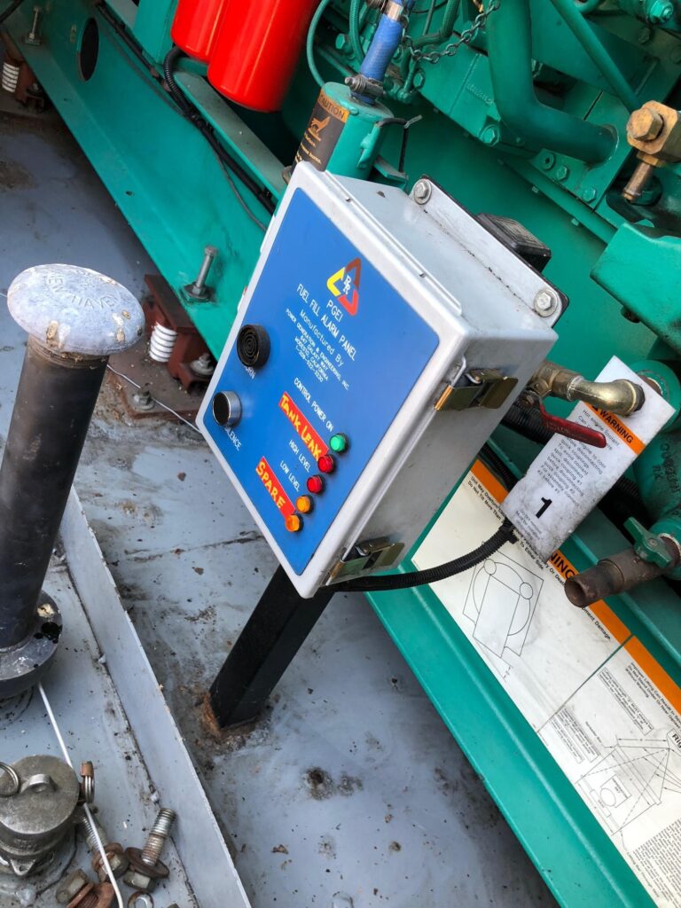 gs4087-cumminsqst30-2nd-l