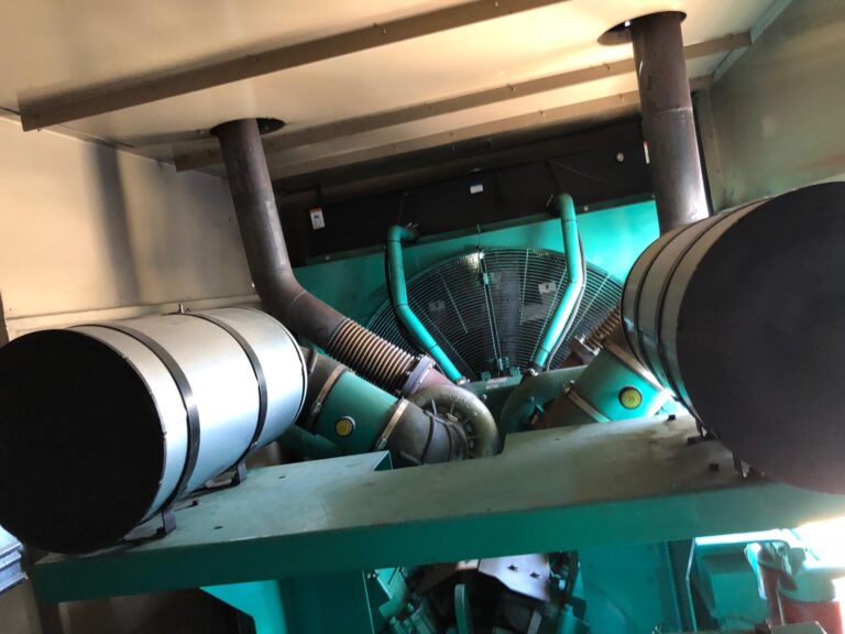 gs4087-cumminsqst30-2nd-m