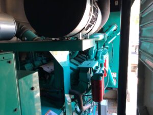 gs4087-cumminsqst30-2nd-n