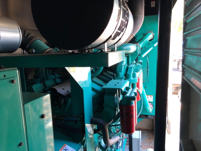 gs4087-cumminsqst30-2nd-n