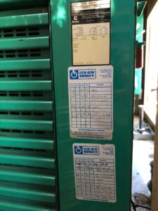 gs4087-cumminsqst30-2nd-o