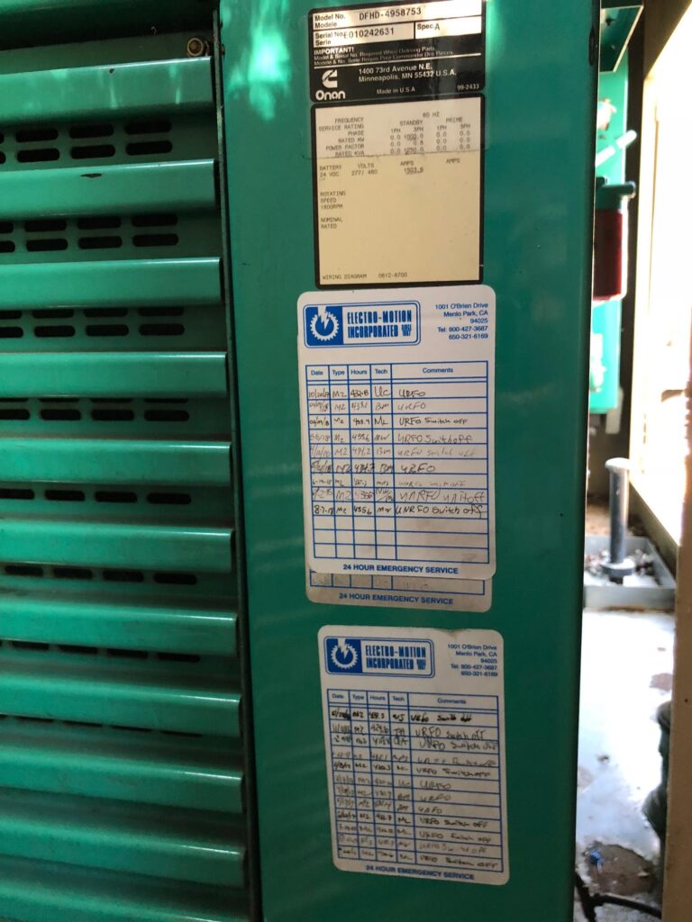 gs4087-cumminsqst30-2nd-o