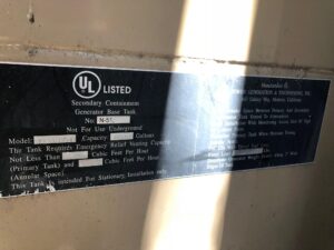 gs4087-cumminsqst30-2nd-p