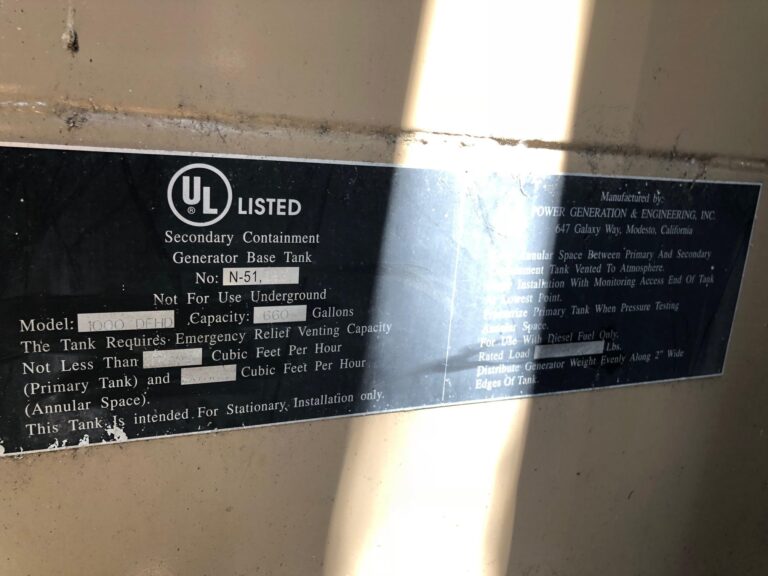 gs4087-cumminsqst30-2nd-p