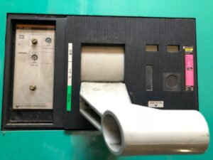 gs4087-cumminsqst30-2nd-q