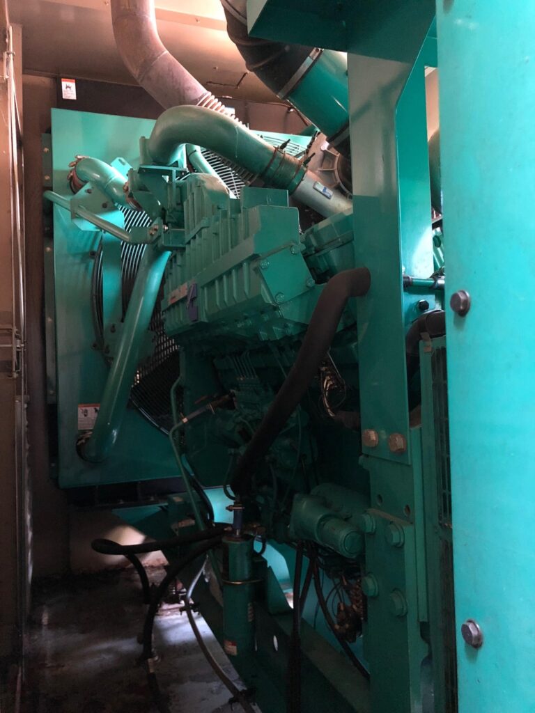 gs4087-cumminsqst30-2nd-r