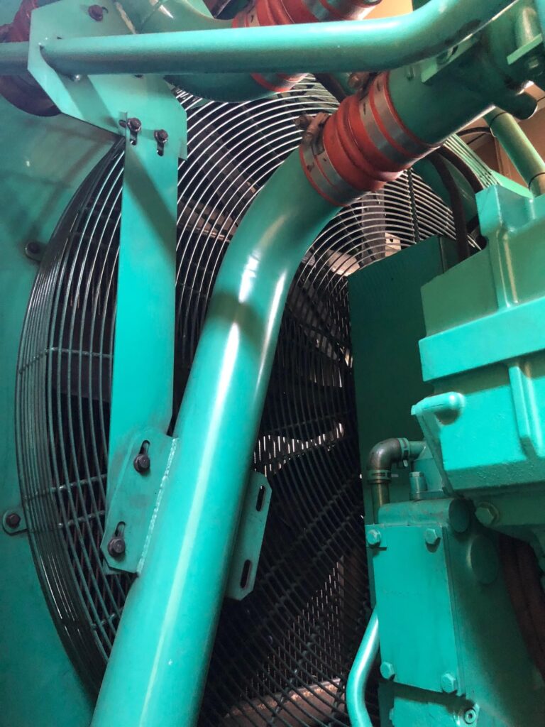 gs4087-cumminsqst30-2nd-s