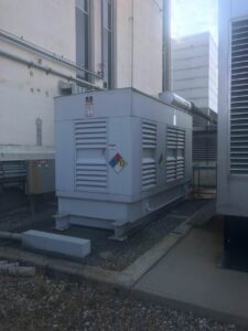 gs4093-cumminsktta19-a