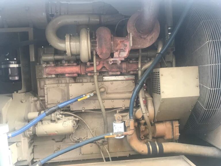 gs4093-cumminsktta19-b