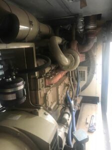 gs4093-cumminsktta19-c