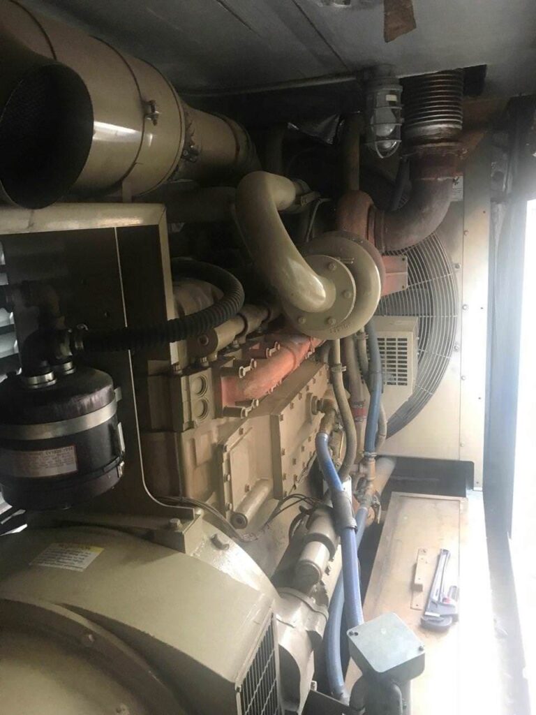 gs4093-cumminsktta19-c