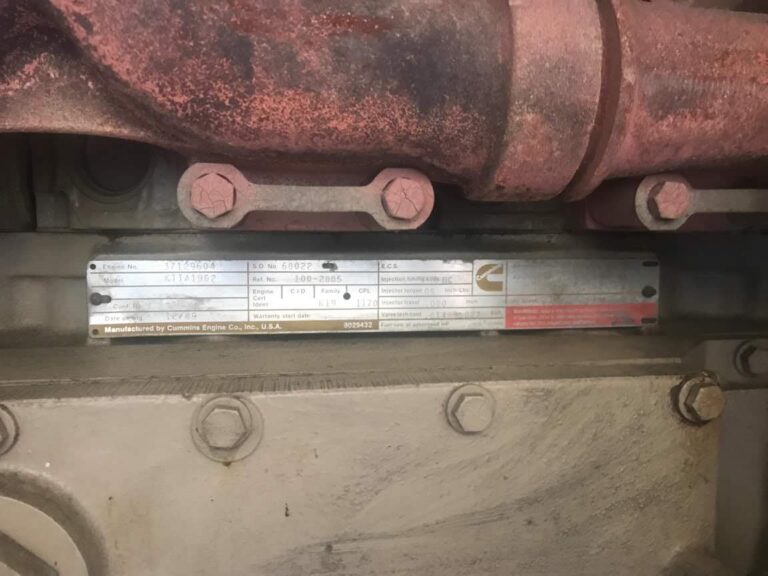 gs4093-cumminsktta19-d