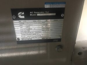 gs4093-cumminsktta19-e