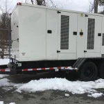 gs4098-catxq300-a-150x150