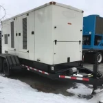 gs4098-catxq300-b-150x150