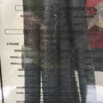 gs4098-catxq300-d-150x150