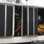 gs4098-catxq300-e-150x150