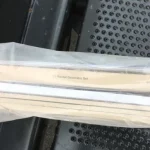 gs4098-catxq300-f-150x150