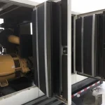 gs4098-catxq300-g-150x150