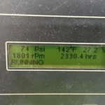 gs4098-catxq300-h-150x150