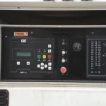 gs4098-catxq300-i-150x150