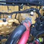 gs4098-catxq300-j-150x150