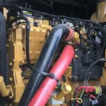 gs4098-catxq300-l-150x150