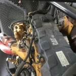 gs4098-catxq300-m-150x150