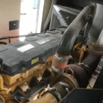 gs4098-catxq300-n-150x150