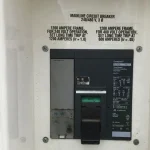 gs4098-catxq300-o-150x150